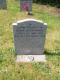 image of grave number 638372